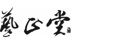 柳城县包装定制厂家