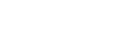 柳城县包装厂